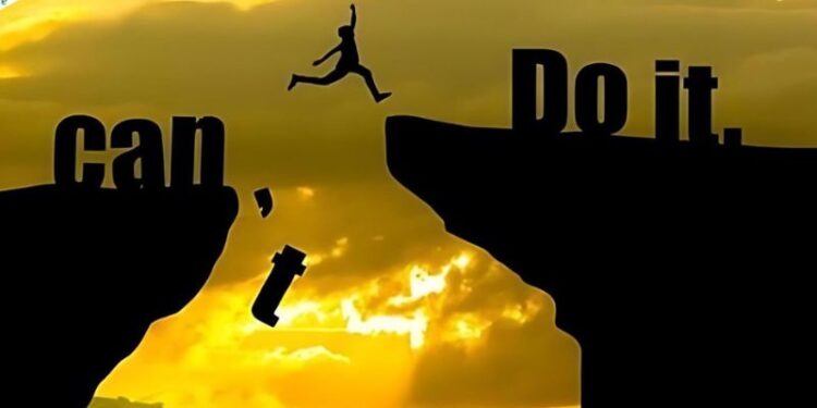 Những câu nói tiếng Anh hay về sự thất bại: Bài học cho cuộc sống