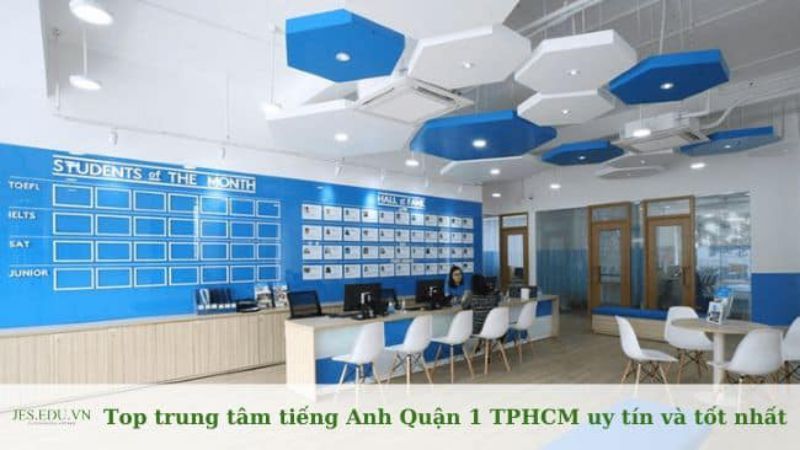 trung tam day tieng anh o quan 1 3