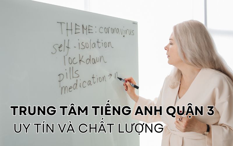 trung tam tieng anh quan 3 5