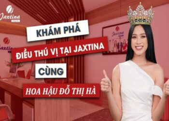 Top 8 Trung Tâm Tiếng Anh TPHCM – Lựa Chọn Học Tiếng Anh Phù Hợp Mọi Nhu Cầu