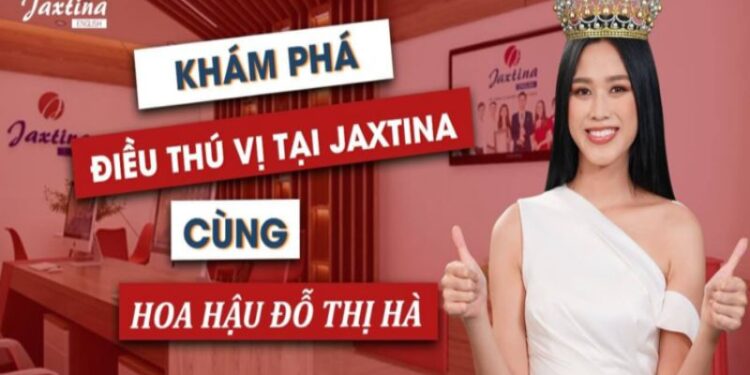 Top 8 Trung Tâm Tiếng Anh TPHCM – Lựa Chọn Học Tiếng Anh Phù Hợp Mọi Nhu Cầu