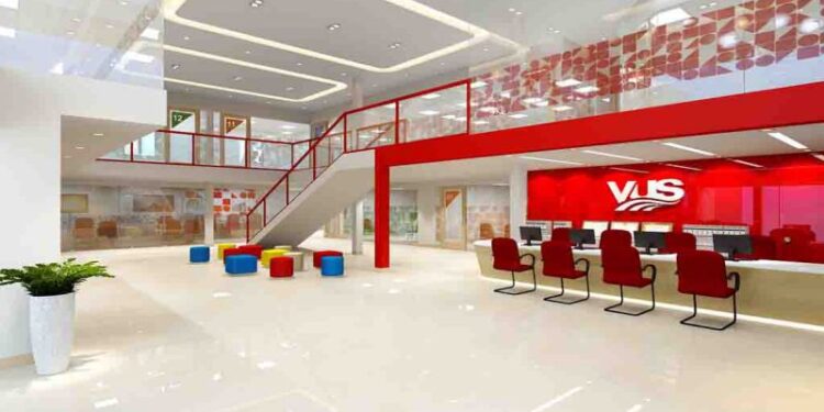 Trung tâm tiếng Anh Vũng Tàu – Và Nhu Cầu Học Anh Ngữ Của Cư Dân Bà Rịa