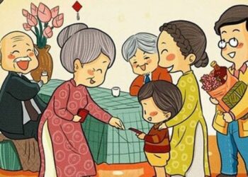 Viết đoạn văn bằng tiếng Anh về kỹ năng sống 9 Viết đoạn văn bằng tiếng Anh về kỹ năng sống