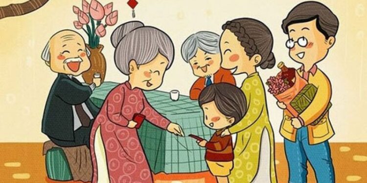 Viết đoạn văn bằng tiếng Anh về kỹ năng sống