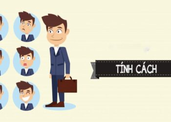 Viết đoạn văn miêu tả tính cách bằng tiếng Anh ngắn gọn