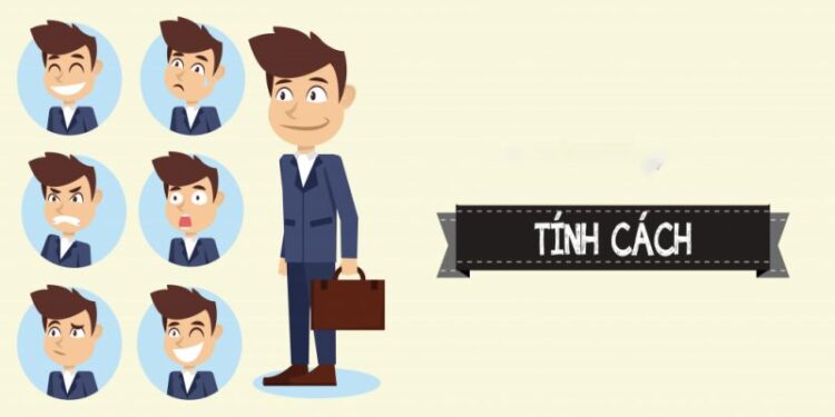 Viết đoạn văn miêu tả tính cách bằng tiếng Anh ngắn gọn