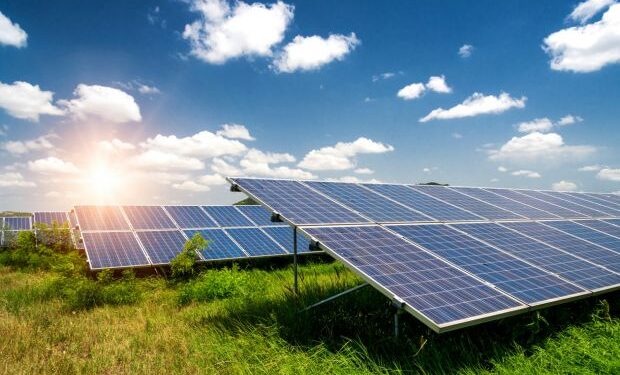 Hướng Dẫn viết đoạn văn tiếng Anh về năng lượng mặt trời 3 Hướng Dẫn  viết đoạn văn tiếng Anh về năng lượng mặt trời