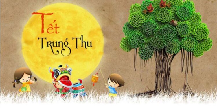 Viết đoạn văn Tiếng Anh về Tết Trung Thu Kèm Dịch Tiếng Việt 3 Viết đoạn văn Tiếng Anh về Tết Trung Thu Kèm Dịch Tiếng Việt