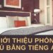 Viết một đoạn văn tả phòng ngủ bằng tiếng Anh - Một Góc Thư Giãn Và Sáng Tạo 8 Viết một đoạn văn tả phòng ngủ bằng tiếng Anh – Một Góc Thư Giãn Và Sáng Tạo