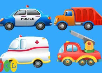 viết đoạn văn bằng tiếng anh về nghề cảnh sát