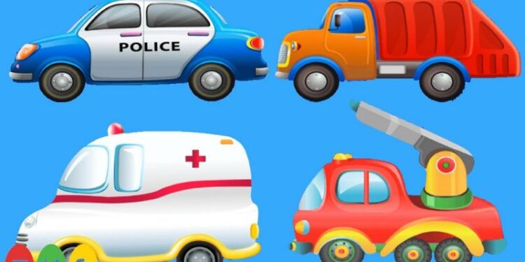 viết đoạn văn bằng tiếng anh về nghề cảnh sát 4 viết đoạn văn bằng tiếng anh về nghề cảnh sát