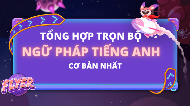 Bài tập giới từ cơ bản giúp luyện ngữ pháp tiếng Anh tốt hơn