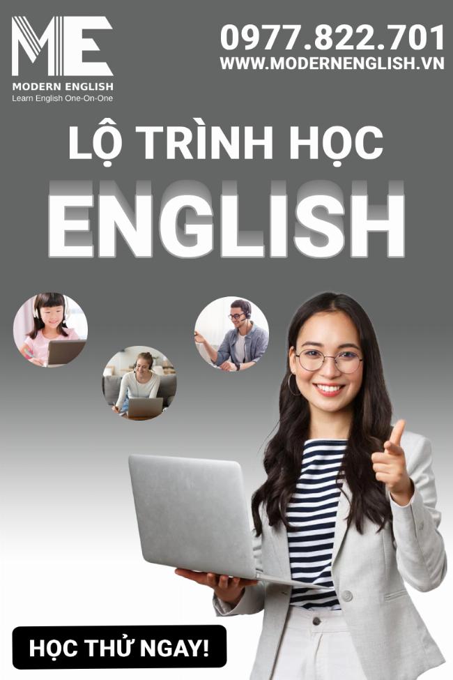 Luyện nói tiếng Anh mỗi ngày kèm chiến lược và phản hồi cá nhân