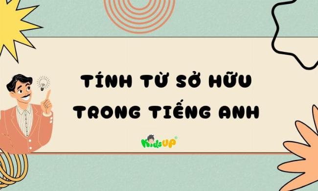 Danh sách các lỗi phổ biến khi dùng từ "subscribe" trong tiếng Anh, giúp học sinh tránh nhầm lẫn.