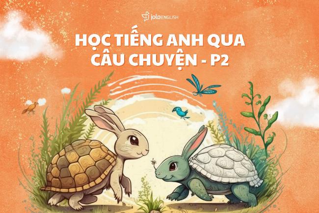 Cách sử dụng amused trong câu và lưu ý người học cần biết