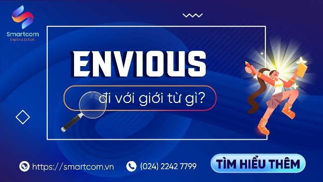 Tránh lỗi khi sử dụng angry với giới từ