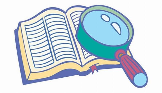 Công cụ giúp cải thiện ngữ pháp tiếng Anh