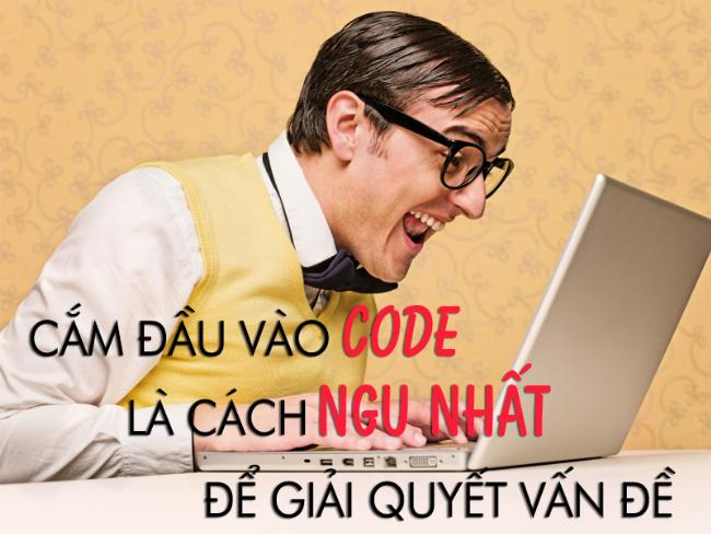 Phân Tích Chuyên Sâu Cam 12 Test 2 Reading: Chìa Khóa Nâng Band Điểm Thần Tốc 20 Minh họa một học viên đang tập trung làm bài Cambridge 12 Test 2 Reading trên máy tính với bút chì và sách.