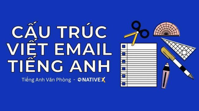 Hình ảnh minh họa cấu trúc As Soon As trong ngữ pháp tiếng Anh, với hai mũi tên thể hiện hành động liên tiếp và nhanh chóng
