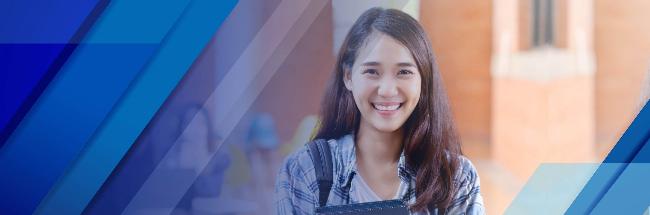 Phân tích chi tiết cấu trúc bài thi Speaking và Writing, hai phần quan trọng của chứng chỉ TOEIC 4 kỹ năng