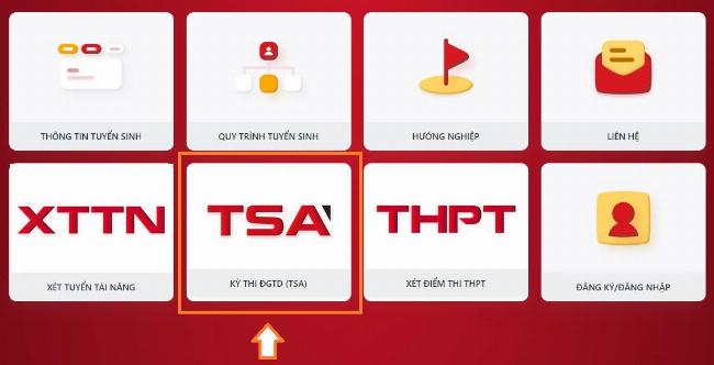 Sơ đồ hoặc hình minh họa cấu trúc chuẩn của đề kiểm tra 15 phút Toán 7 chương 1, nhấn mạnh thời gian