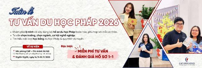 Bảng chia động từ tiếng Pháp Être và Avoir thì hiện tại, thể hiện cấu trúc ngữ pháp cơ bản