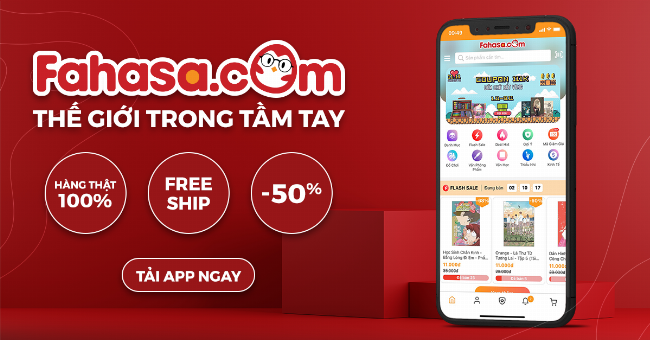 Cẩm nang toàn diện về chia động từ tiếng Pháp, sách vở, bút và lá cờ Pháp, màu sắc tươi sáng