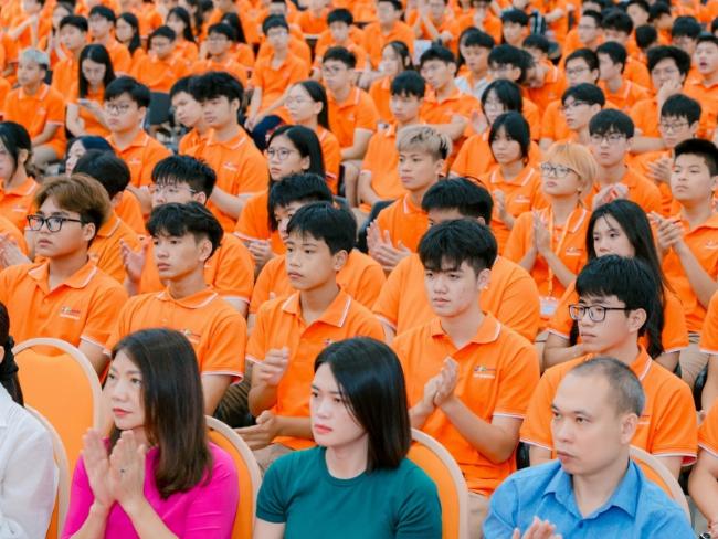 Chiến lược ôn luyện cho đề thi tuyển sinh lớp 10 môn tiếng Anh một cách hiệu quả và có hệ thống