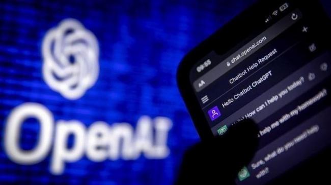 Hình ảnh minh họa sự phức tạp và chính xác trong việc dịch công văn từ tiếng Việt sang tiếng Anh