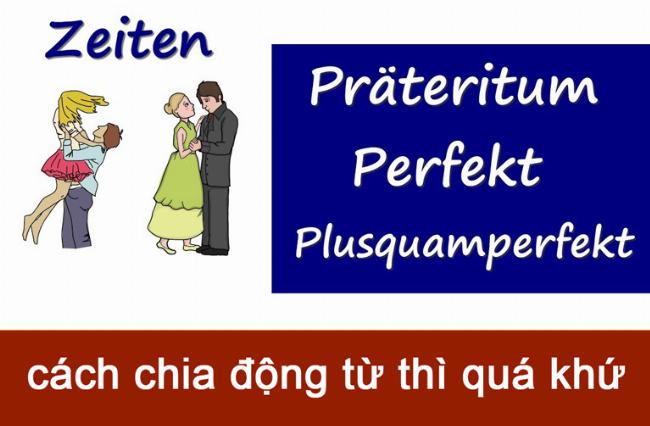 Fall Quá Khứ Là Gì? Phân Biệt 'Fell' Và 'Fallen' Chuẩn Chỉnh Từ Chuyên Gia 21 Minh họa ba dạng động từ fall quá khứ là gì, nguyên mẫu, quá khứ đơn và phân từ hai của động từ fall một cách trực quan.