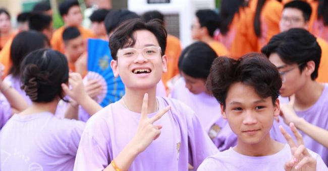 Các dạng bài toán chuyên sâu về hệ thức Vi-ét và ứng dụng, phục vụ ôn thi tuyển sinh lớp 10.