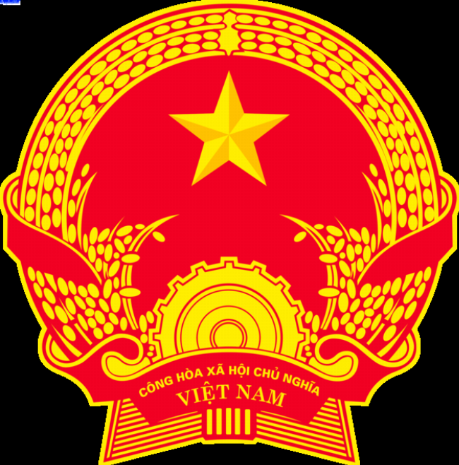 Biểu tượng sự hợp tác gia đình, chia sẻ công việc nhà để giảm khoảng cách định kiến giới, phản ánh chính sách bình đẳng giới