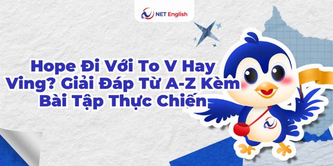 Hình ảnh biểu tượng "STOP" hoặc dấu X đỏ lớn trên một ví dụ câu sai với As Soon As, nhấn mạnh lỗi ngữ pháp
