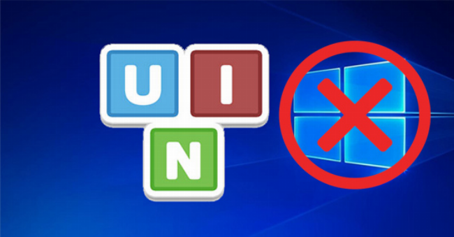 Biểu tượng cảnh báo hoặc dấu X minh họa các lỗi sai phổ biến khi viết địa chỉ tiếng Anh