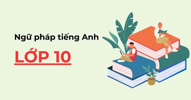 Học sinh đang dùng bút màu để highlight các từ vựng và cấu trúc ngữ pháp quan trọng trong bản in của sách Tiếng Anh 8 Global Success PDF