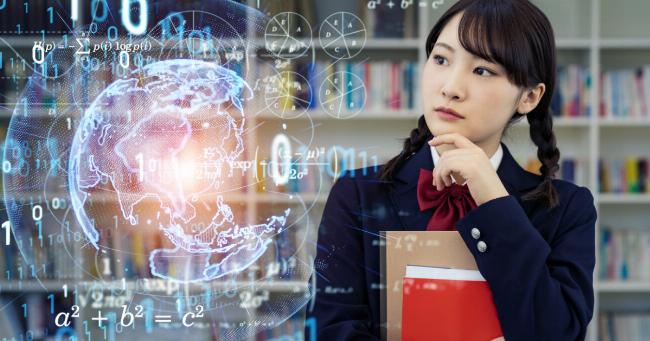 Các mẹo ôn thi tiếng Anh lớp 6 hiệu quả, tượng trưng cho chiến lược học tập thông minh