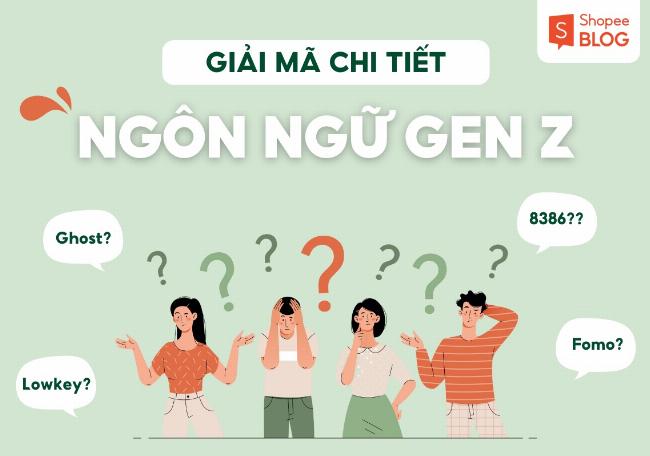 Một nhóm bạn trẻ đang cười đùa vui vẻ, một người đang giơ ngón tay cái, thể hiện cách dùng từ ngon tiếng Anh là gì trong tiếng lóng và giao tiếp hàng ngày