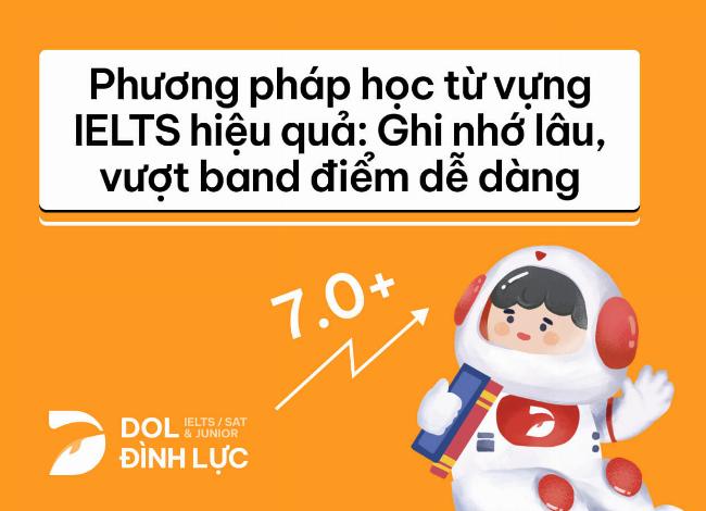 Hình ảnh minh họa các hậu tố phổ biến của danh từ, tính từ, trạng từ và động từ như -tion, -ly, -able, -ize trong một sơ đồ tư duy.