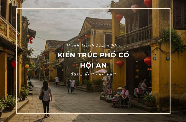 Hình ảnh sơ đồ phân tích cấu trúc địa chỉ nhà có dấu gạch chéo (/), chỉ rõ mối quan hệ giữa số nhà mặt đường và số nhà trong hẻm, giúp người đọc dễ hình dung cách đọc địa chỉ nhà có dấu /