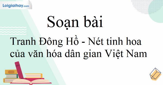 Hình minh họa một bộ phiếu bài tập Tiếng Việt lớp 1 Cánh Diều PDF được in ấn rõ ràng, sắc nét với hình ảnh ngộ nghĩnh