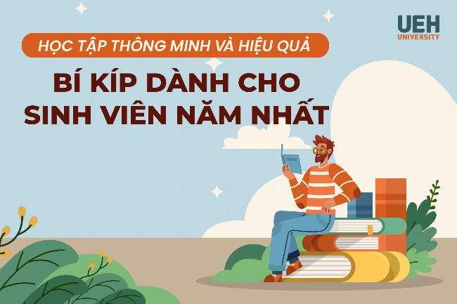 Một người trẻ đang chăm chú học từ mới tiếng Anh trên máy tính bảng với flashcard và biểu đồ tư duy, thể hiện các phương pháp học từ vựng tiếng Anh hiệu quả.