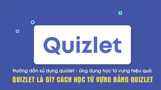 Một người học đang sử dụng điện thoại để lướt flashcard về từ vựng các loại quả trong tiếng Anh, thể hiện phương pháp học tập hiện đại và hiệu quả.
