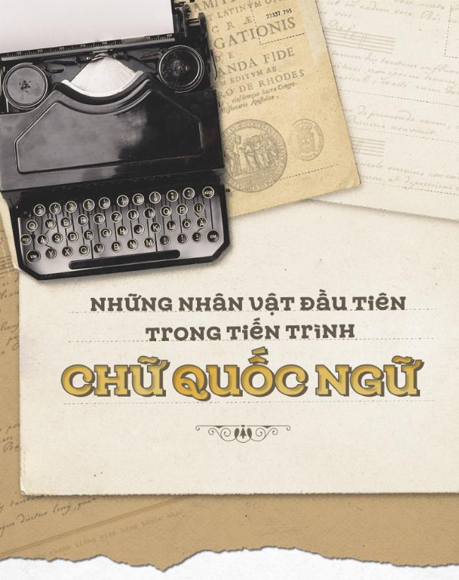 Hình ảnh minh họa chữ S trong tiếng Anh và các vai trò cơ bản của nó trong ngữ pháp.