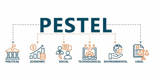 Hình ảnh minh họa cách dùng 's sở hữu cách trong tiếng Anh với các ví dụ cụ thể.