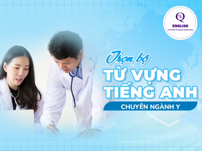 Một người đang sử dụng máy tính bảng để nghiên cứu tài liệu Tiếng Anh về bộ phận cơ thể con người, tập trung vào từ vựng và giải phẫu