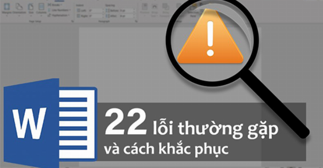 Một người đang chăm chú học tiếng Trung với sách vở và máy tính, các ký tự Hán ngữ xuất hiện xung quanh minh họa cho sự đa dạng của file bài tập tiếng Trung.