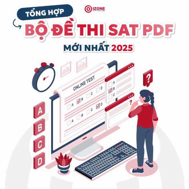 Biểu tượng download PDF nổi bật cho tài liệu đề kiểm tra 15 phút Toán 7 chương 1 và đáp án chi tiết