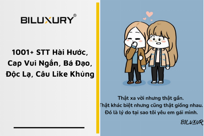 Một bàn tay đang nhẹ nhàng đặt một phong bì thư lên bàn, bên cạnh là một cuốn sách và bút, thể hiện sự chu đáo và giá trị của thư tay tri ân