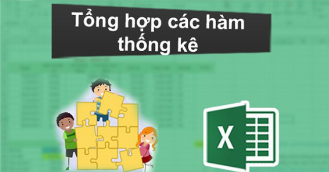Minh họa trừu tượng về cỗ máy hàm số, biến đầu vào (Tập Xác Định) thành đầu ra (Tập Giá Trị)
