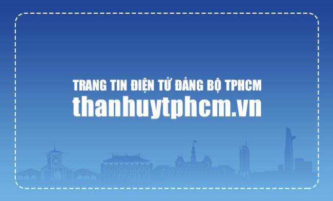 Một hình ảnh minh họa cảnh chiến trường thời Trần, có các tướng sĩ đang nghe Hịch, thể hiện tinh thần hào hùng, có tính chất cổ điển và màu sắc trang trọng.